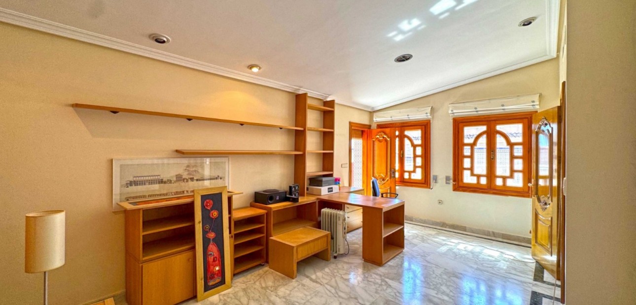 Sale - Duplex -
San Pedro del Pinatar - San Pedro del Pinatar - Town