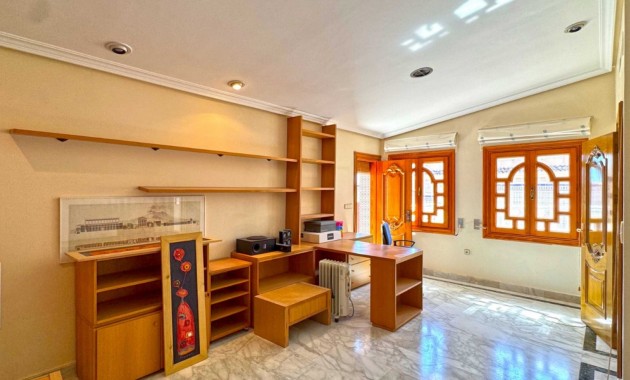 Sale - Duplex -
San Pedro del Pinatar - San Pedro del Pinatar - Town