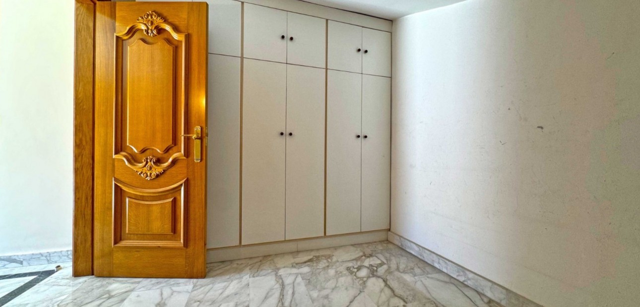 Sale - Duplex -
San Pedro del Pinatar - San Pedro del Pinatar - Town