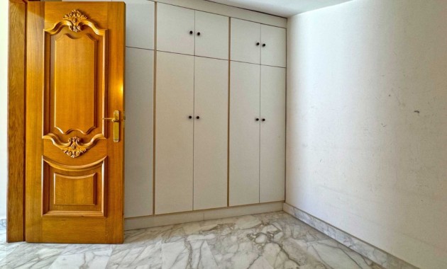 Sale - Duplex -
San Pedro del Pinatar - San Pedro del Pinatar - Town