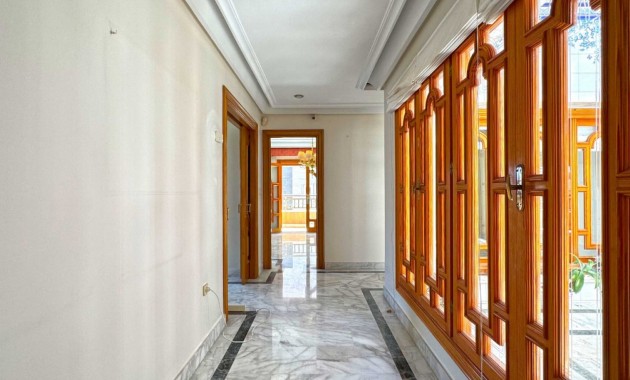 Sale - Duplex -
San Pedro del Pinatar - San Pedro del Pinatar - Town