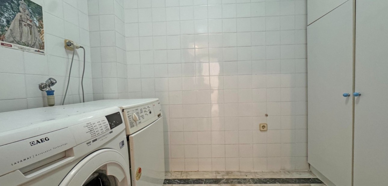 Sale - Duplex -
San Pedro del Pinatar - San Pedro del Pinatar - Town