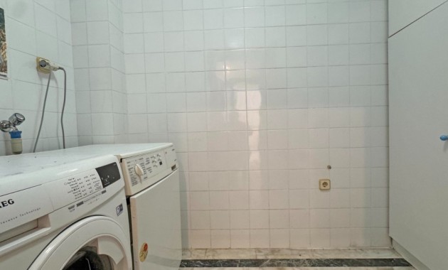 Sale - Duplex -
San Pedro del Pinatar - San Pedro del Pinatar - Town