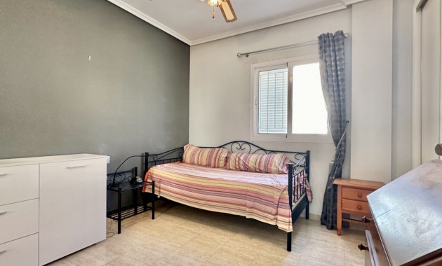 Sale - Duplex -
Orihuela Costa - Playa Flamenca