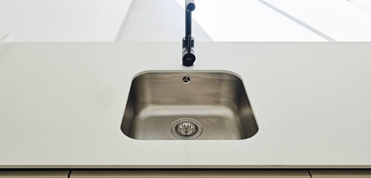 Sale - Apartment / flat -
Torrevieja - La Veleta