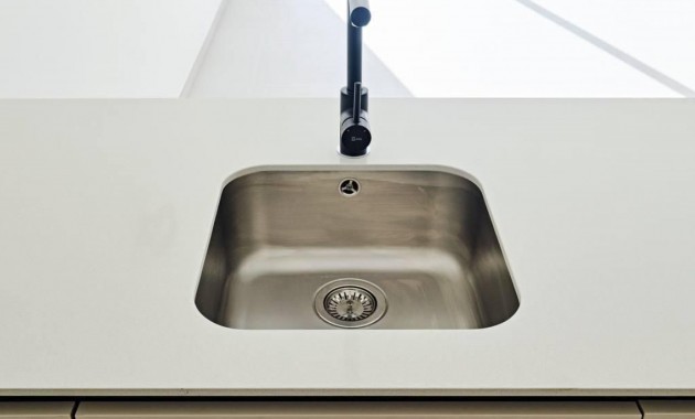 Sale - Apartment / flat -
Torrevieja - La Veleta