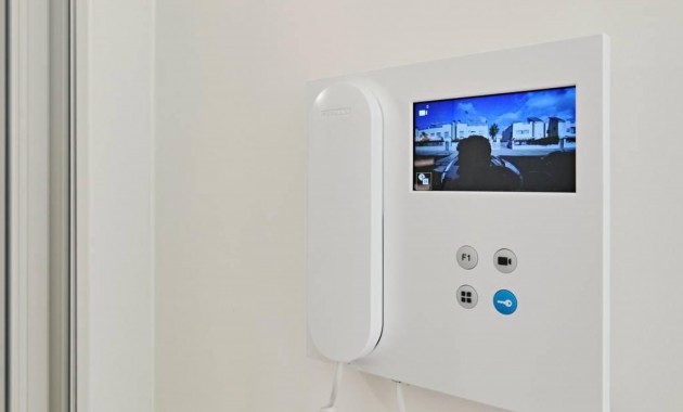 Sale - Apartment / flat -
Torrevieja - La Veleta