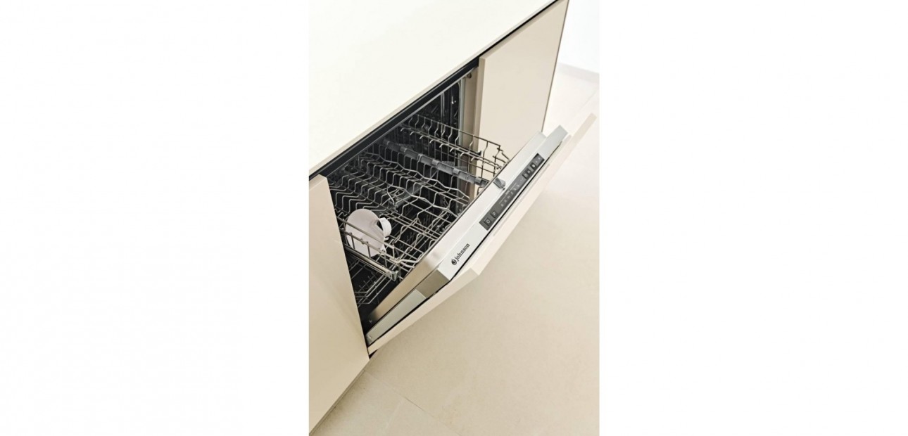 Sale - Apartment / flat -
Torrevieja - La Veleta