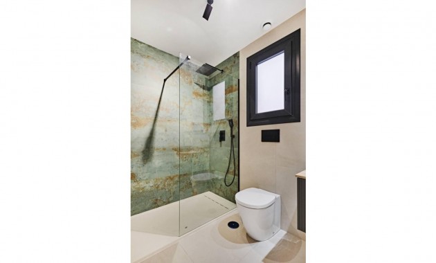 Sale - Apartment / flat -
Torrevieja - La Veleta