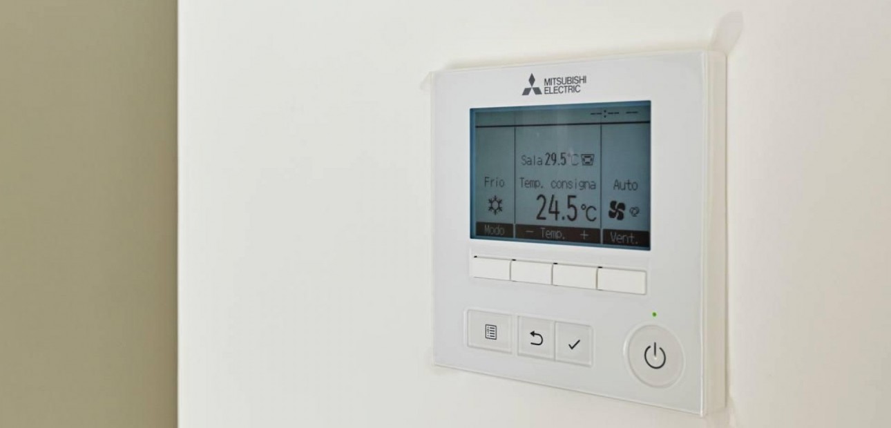 Sale - Apartment / flat -
Torrevieja - La Veleta