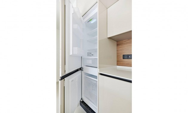 Sale - Apartment / flat -
Torrevieja - La Veleta