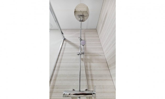 Sale - Apartment / flat -
Torrevieja - La Veleta