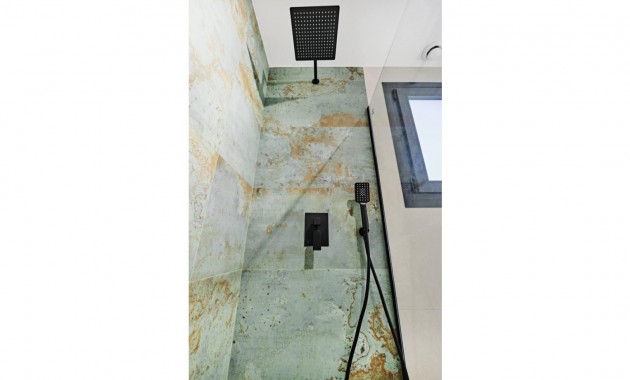 Sale - Apartment / flat -
Torrevieja - La Veleta