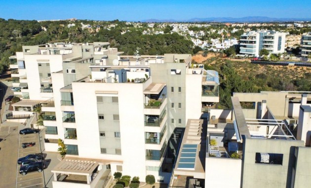 Sale - Apartment / flat -
Orihuela Costa - Los Dolses