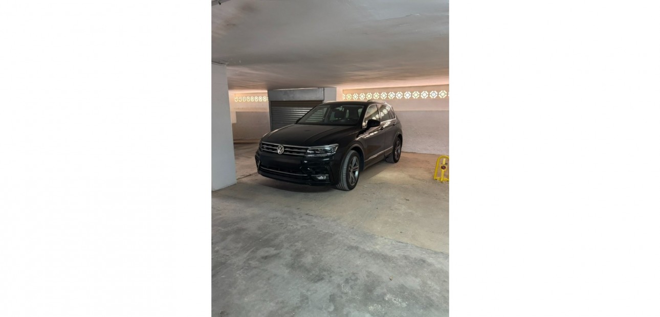 Sale - Apartment / flat -
Orihuela Costa - Punta Prima