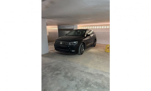 Sale - Apartment / flat -
Orihuela Costa - Punta Prima