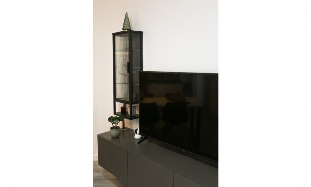 Sale - Apartment / flat -
Torrevieja