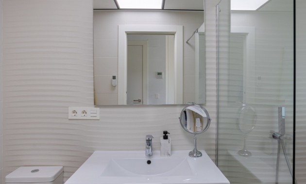 Sale - Townhouse -
Benijofar - Benijofar - Village