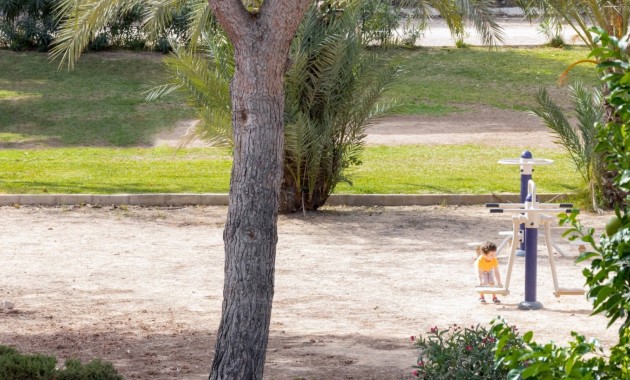 Sale - Townhouse -
Orihuela Costa - La Zenia