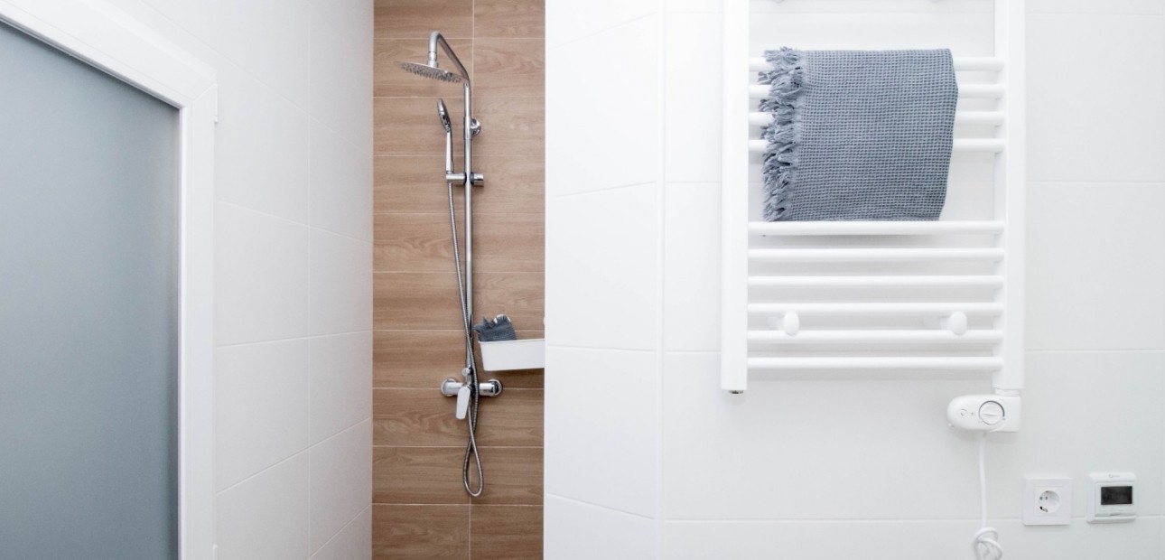 Sale - Townhouse -
Orihuela Costa - La Zenia