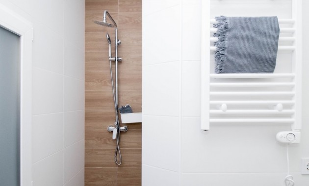 Sale - Townhouse -
Orihuela Costa - La Zenia