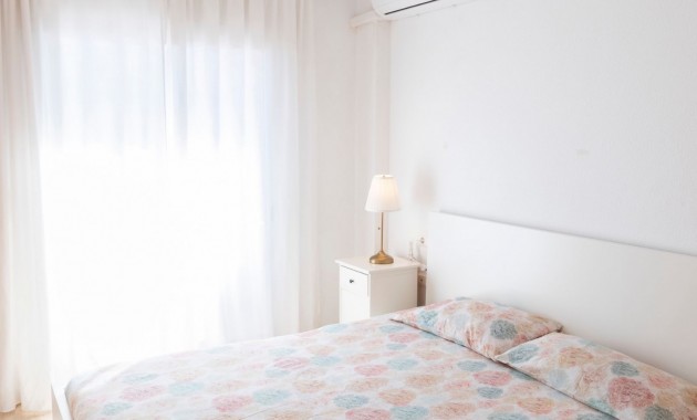 Sale - Townhouse -
San Javier - San Javier - Town