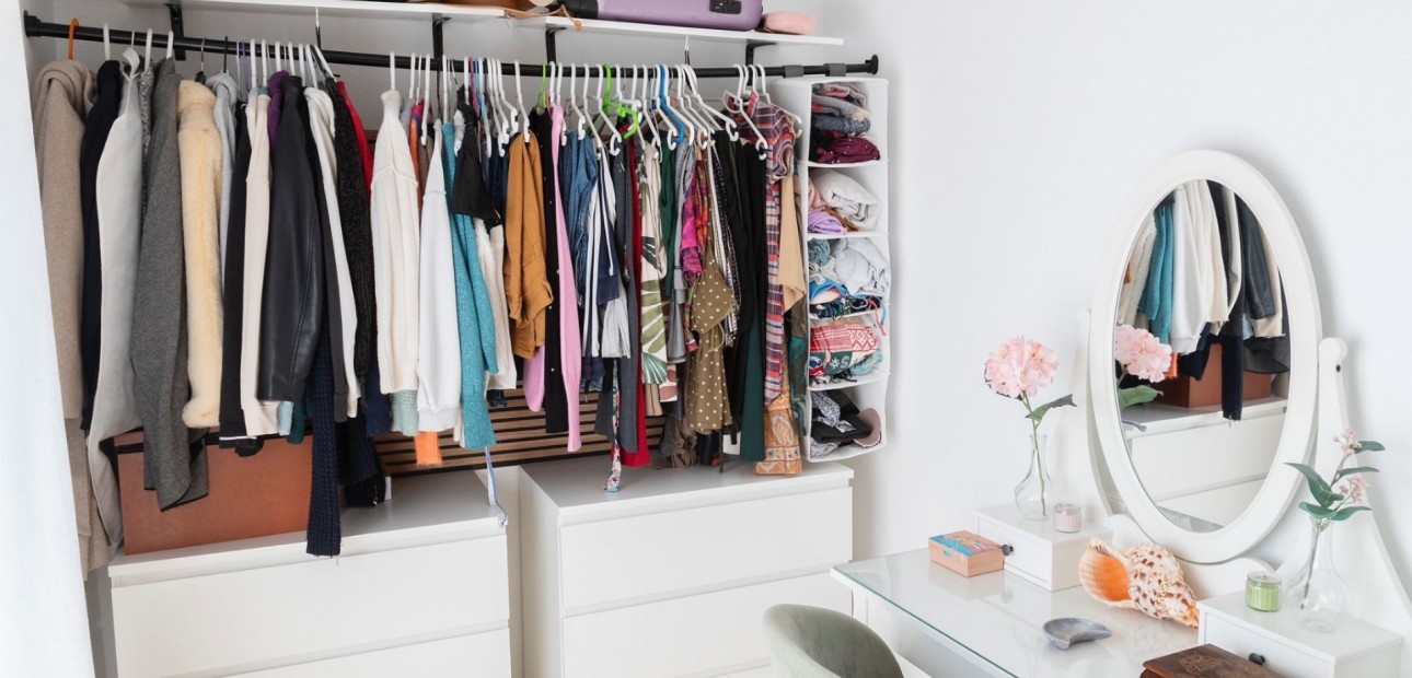 Sale - Townhouse -
San Javier - San Javier - Town