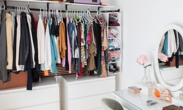 Sale - Townhouse -
San Javier - San Javier - Town