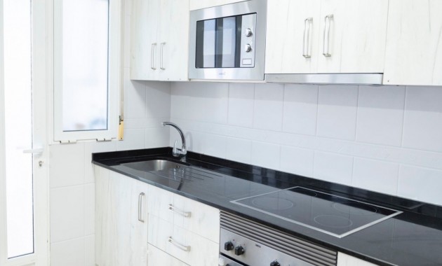 Sale - Townhouse -
San Javier - San Javier - Town