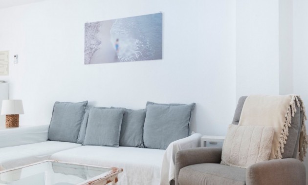 Sale - Townhouse -
San Javier - San Javier - Town