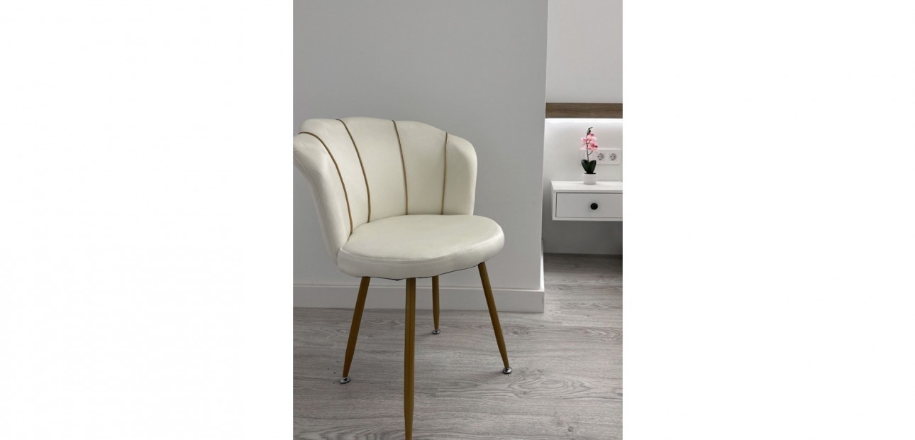 Sale - Apartment / flat -
Torrevieja