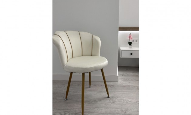 Sale - Apartment / flat -
Torrevieja