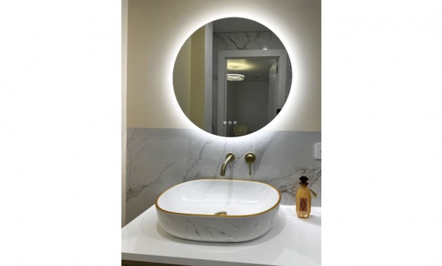 Sale - Apartment / flat -
Torrevieja