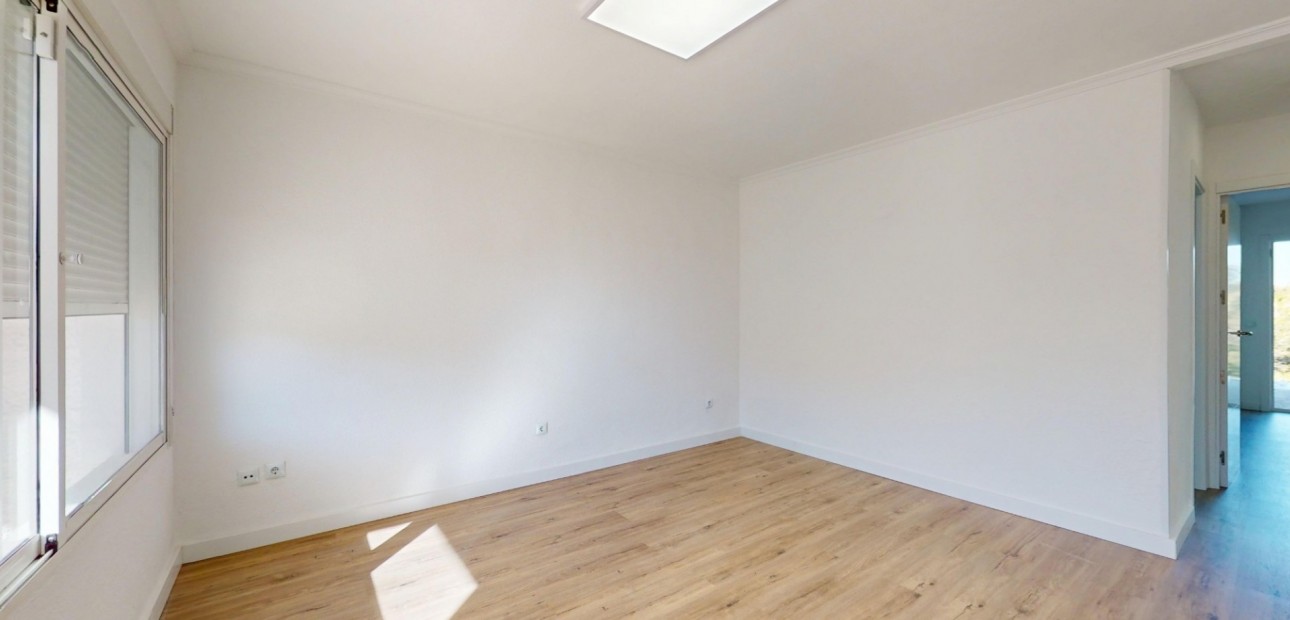 Sale - Apartment / flat -
Orihuela Costa - Villamartin