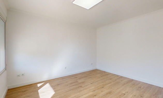 Sale - Apartment / flat -
Orihuela Costa - Villamartin