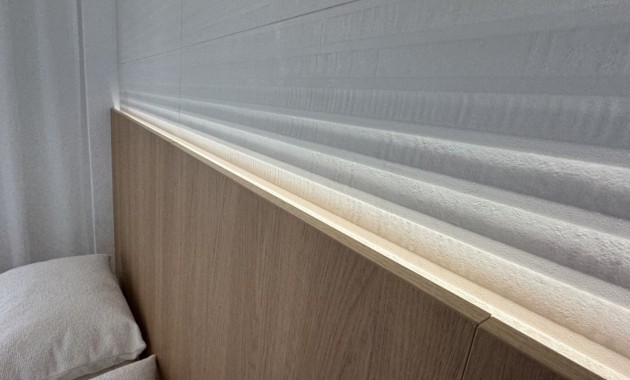 Sale - Apartment / flat -
Orihuela Costa - Lomas de Campoamor