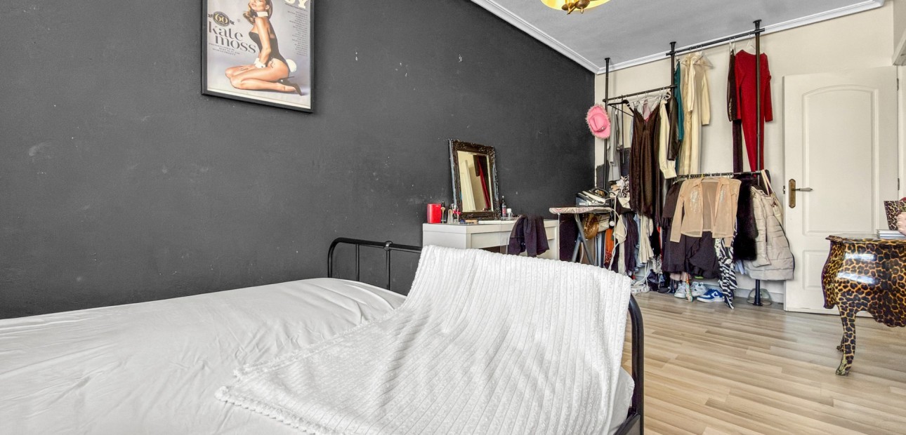 Sale - Townhouse -
Orihuela Costa - La Florida