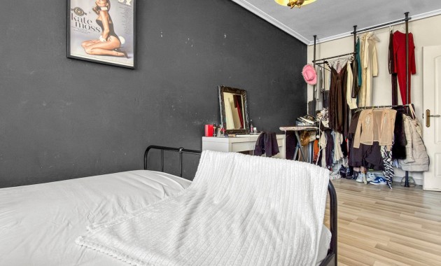 Sale - Townhouse -
Orihuela Costa - La Florida