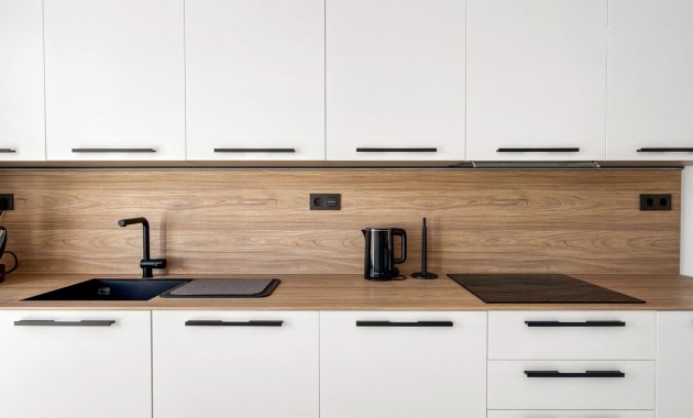 Sale - Apartment / flat -
Torrevieja - Los Balcones - Los Altos del Edén