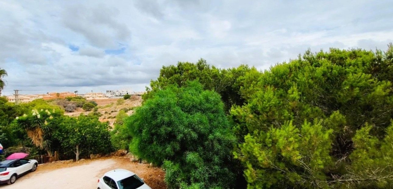 Venta - Apartamento / piso -
Orihuela Costa - Playa Flamenca