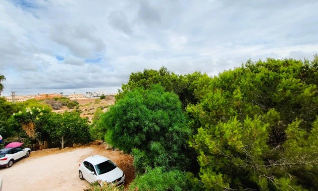 Venta - Apartamento / piso -
Orihuela Costa - Playa Flamenca