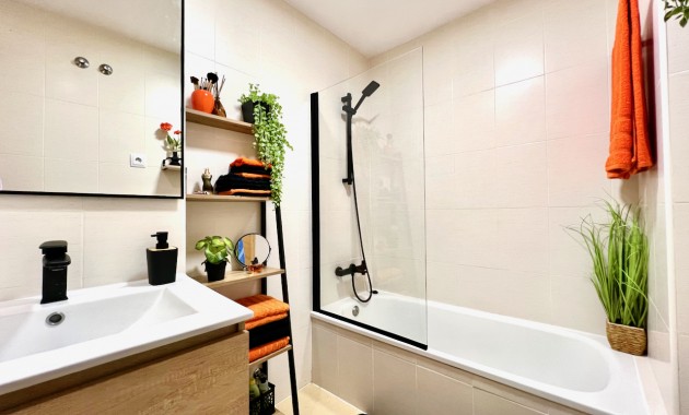 Venta - Apartamento / piso -
Las Terrazas de La Torre Golf Resort - Terrazas de la Torre Golf Resort