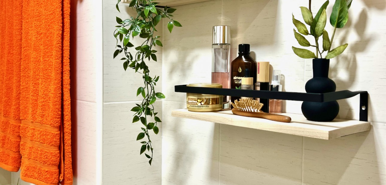 Venta - Apartamento / piso -
Las Terrazas de La Torre Golf Resort - Terrazas de la Torre Golf Resort