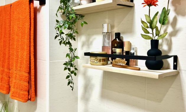 Venta - Apartamento / piso -
Las Terrazas de La Torre Golf Resort - Terrazas de la Torre Golf Resort