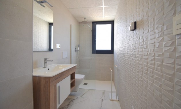 Venta - Apartamento / piso -
Orihuela Costa - Los Altos