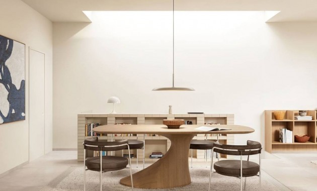 Nueva construcción  - Villa -
Algorfa - La Finca Resort