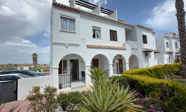 Venta - Villa -
Ciudad Quesada