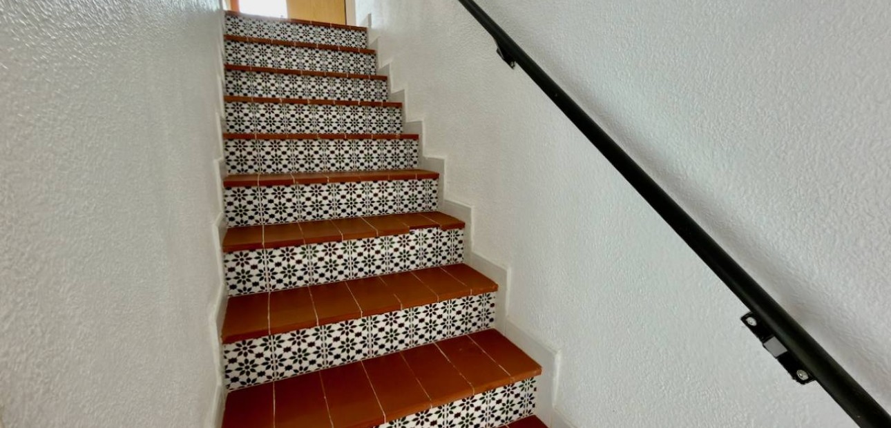 Venta - Villa -
Ciudad Quesada