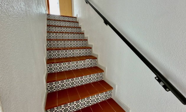 Venta - Villa -
Ciudad Quesada