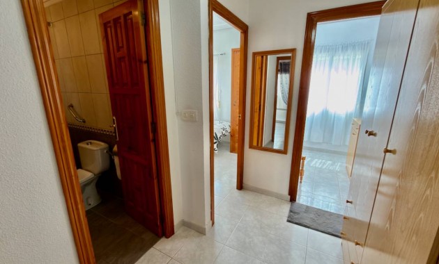 Venta - Villa -
Ciudad Quesada